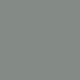 Tapet Boråstapeter Pigment 2018 Night Dove 7961