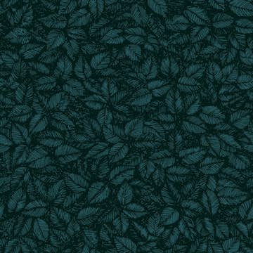 Tapet Boråstapeter Scandinavian Designers II Amorina 1770