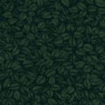 Tapet Boråstapeter Scandinavian Designers II Amorina 1771