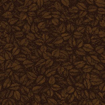 Tapet Boråstapeter Scandinavian Designers II Amorina 1772