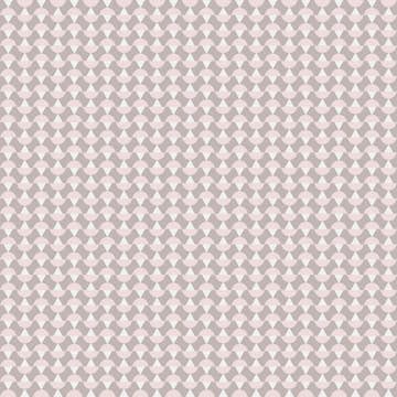 Tapet Boråstapeter Scandinavian Designers II Arne 1782