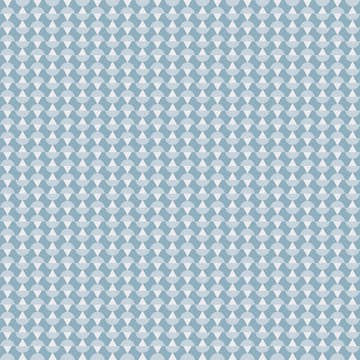 Tapet Boråstapeter Scandinavian Designers II Arne 1784