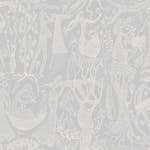 Tapet Boråstapeter Scandinavian Designers II Poeme D Amour 1762