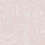 Tapet Boråstapeter Scandinavian Designers II Poeme D Amour 1764