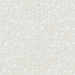 Tapet Boråstapeter Scandinavian Designers II Romans 1767