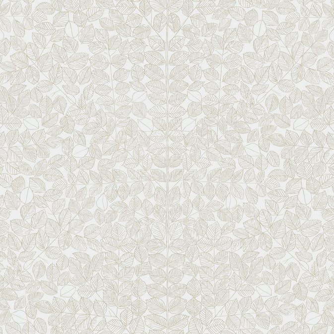 Tapet Boråstapeter Scandinavian Designers II Romans 1767