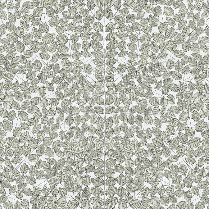 Tapet Boråstapeter Scandinavian Designers II Romans 1769