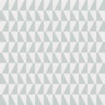 Tapet Boråstapeter Scandinavian Designers II Trapez 1781