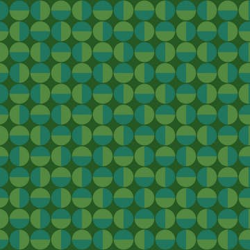 Tapet Boråstapeter Scandinavian Designers II Vertigo 1777