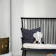 Tapet Boråstapeter Scandinavian Designers Mini Amanda Nordblad Oscar 6263