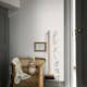 Tapet Boråstapeter Scandinavian Designers Mini Amanda Nordblad Oscar 6263