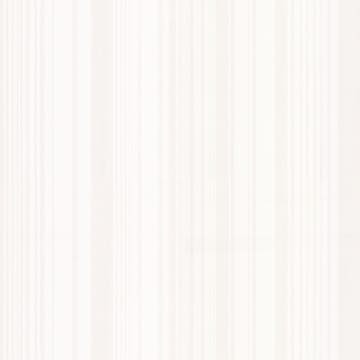 Tapet Decor Maison Bohemian Rhapsody Mixed Stripe Beige