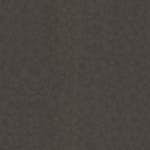 Tapet Decor Maison Eden Bloom Brun
