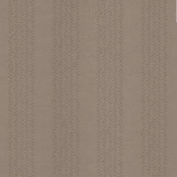 Tapet Decor Maison Eden Clambering Plants Brun