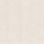 Tapet Decor Maison Eden Texture Beige