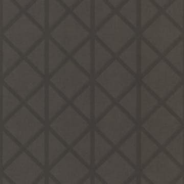 Tapet Decor Maison Eden Trellis Brun