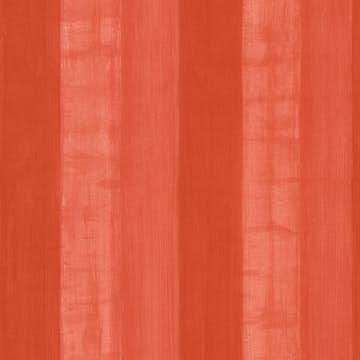 Tapet Decor Maison Highlights Jokkmokk Röd