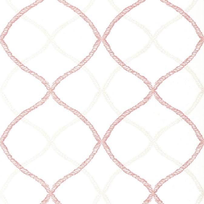 Tapet Decor Maison Queen Antoinette Rosa