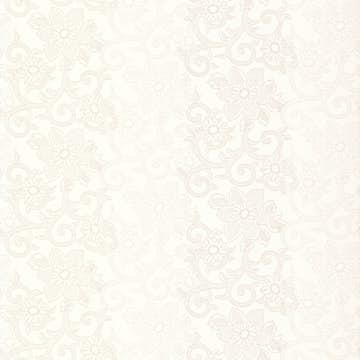 Tapet Decor Maison Queen Jadis Beige