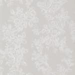 Tapet Decor Maison Queen Marie Grå