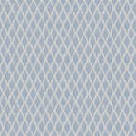 Tapet Duro 1900 Dun Blå 391-05