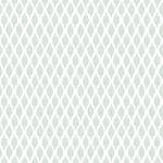 Tapet Duro 1900 Dun Grön 391-04