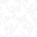 Tapet Duro 1900 Johannelund Silver 386-01
