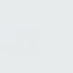 Tapet Duro Atmosfär QuickUp 220-04