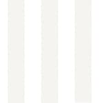 Tapet Duro Ballad Bred Rand Silver