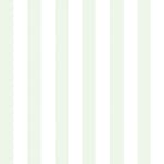 Tapet Duro Blockrand 234-15