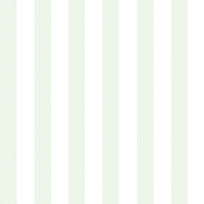 Tapet Duro Blockrand 234-15