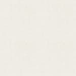 Tapet Duro Linne 415-04