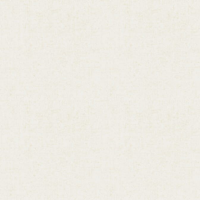 Tapet Duro Linne 415-04