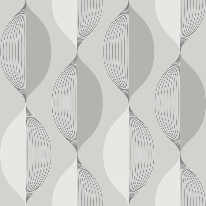 Tapet Duro Natur Elips 383-02