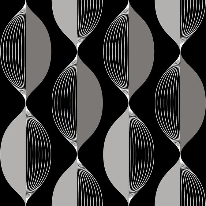 Tapet Duro Natur Elips 383-05