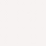 Tapet Duro Natur Gåsöga 384-02