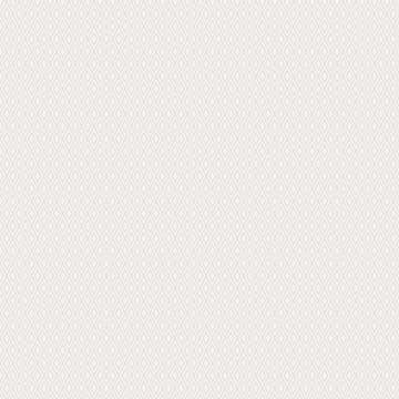 Tapet Duro Natur Gåsöga 384-03