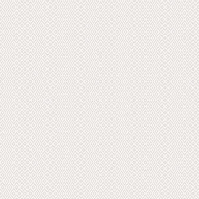 Tapet Duro Natur Gåsöga 384-03