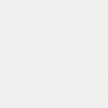 Tapet Duro Natur Gåsöga 384-04