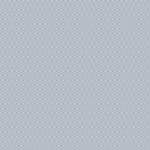 Tapet Duro Natur Gåsöga 384-05