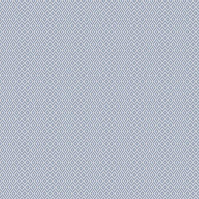 Tapet Duro Natur Gåsöga 384-05