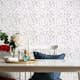 Tapet Duro Natur Juni 378-01