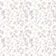 Tapet Duro Natur Juni 378-01