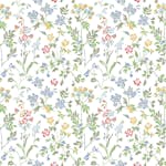 Tapet Duro Natur Juni 378-02