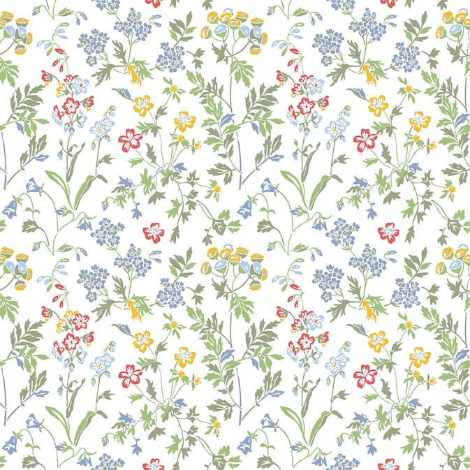 Tapet Duro Natur Juni 378-02