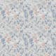 Tapet Duro Natur Juni 378-03