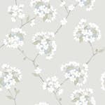 Tapet Duro Natur Körsbär 379-03