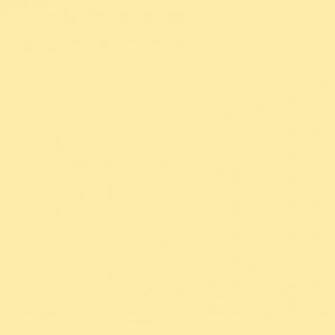 Tapet Duro Qvintus 221-79 EasyUp, Enfärgad Gul