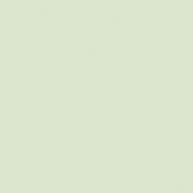 Tapet Duro Qvintus 221-88