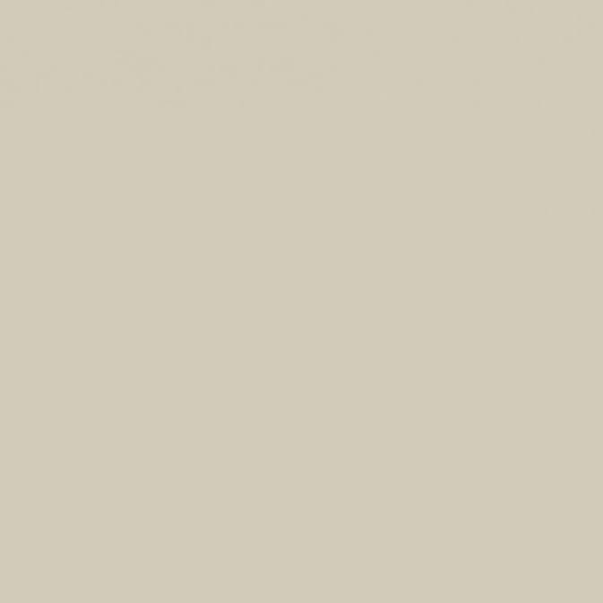 Tapet Duro Qvintus 221-92 EasyUp, Enfärgad Brun